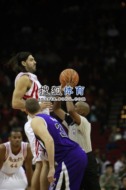 烈竞争阿